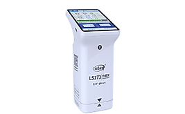 LS173 D/8 Dokunmatik Ekran Renk Ölçer