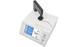 LS108A Lens İletim Ölçer