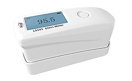 LS195 Parlaklık Ölçer