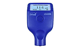 LS220H Kuru Film Kalınlık Ölçer