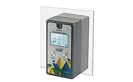 LS110A Bölünmüş İletim Ölçer