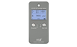 LS130 UV Enerji Ölçer