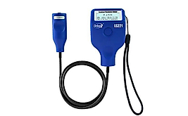 LS221 Kaplama Kalınlığı Ölçer