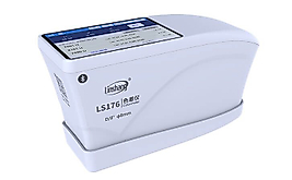 LS176 Spektrofotometre