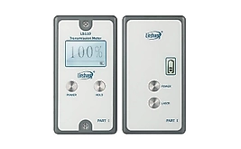 LS110 Işık Geçirgenliği Ölçer